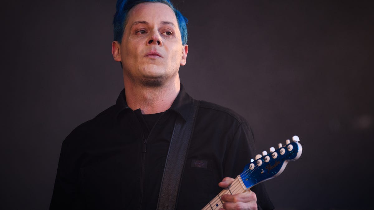 NFL Injects Politics Into Thanksgiving Halftime