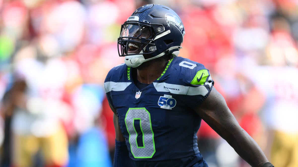 Your Fantasy Team Is a Mathematical Lie