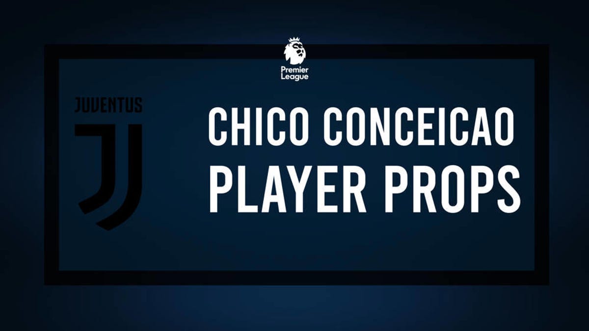 Juventus vs. Fiorentina: THE RIGGED GAME THEY WON'T TELL YOU ABOUT!