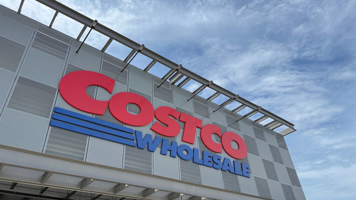 Costco's Thanksgiving Closure Is A Corporate Lie