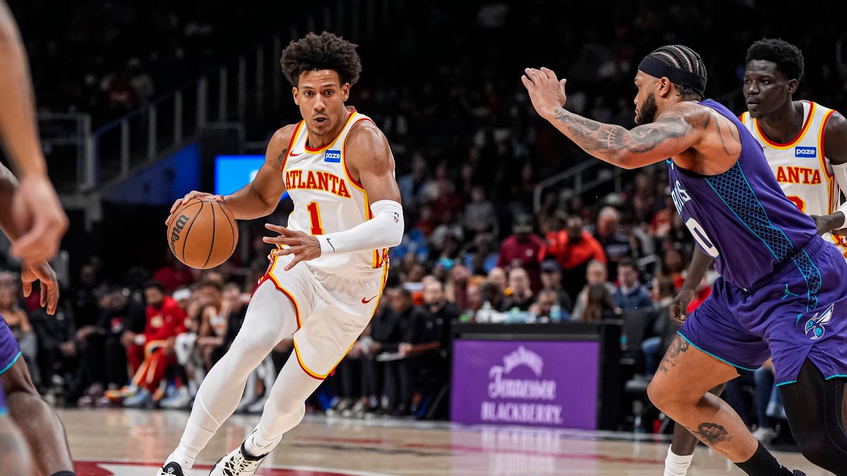 Wizards' Tanking Scandal Exposed in NBA Cup Farce