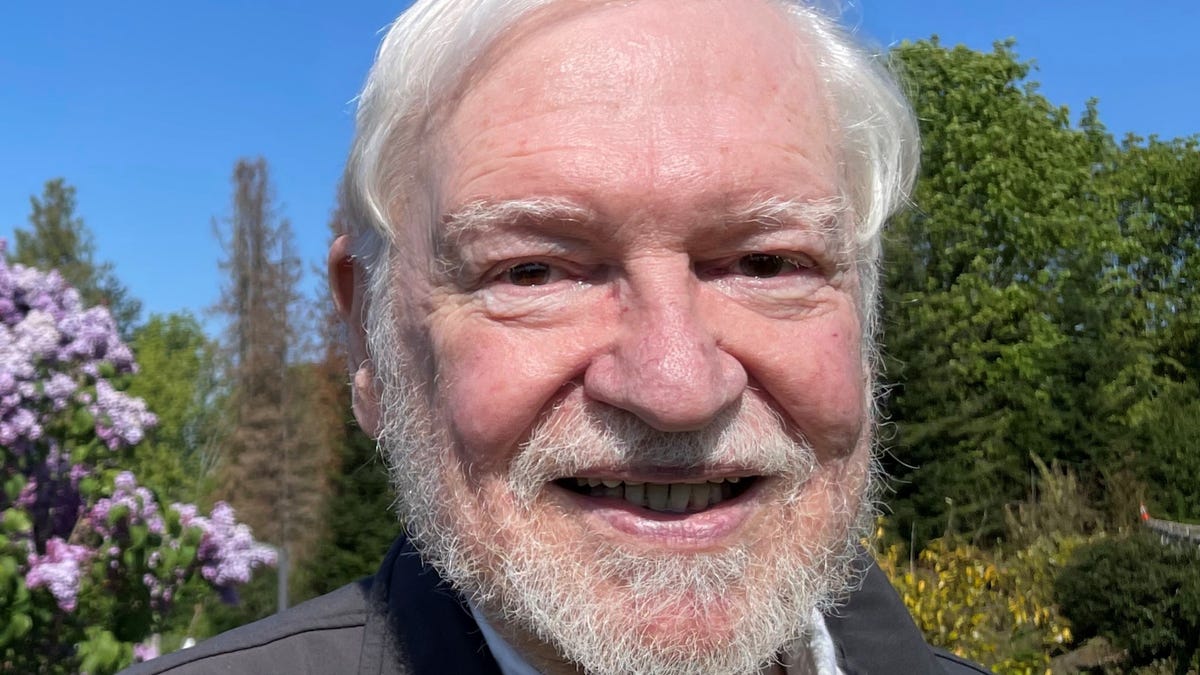 John Eiman's Death Exposes Hollywood's Cancer