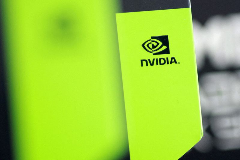 Nvidia's Earnings Report Will Unleash a Market Earthquake: $320 Billion at Stake in AI's Defining Moment