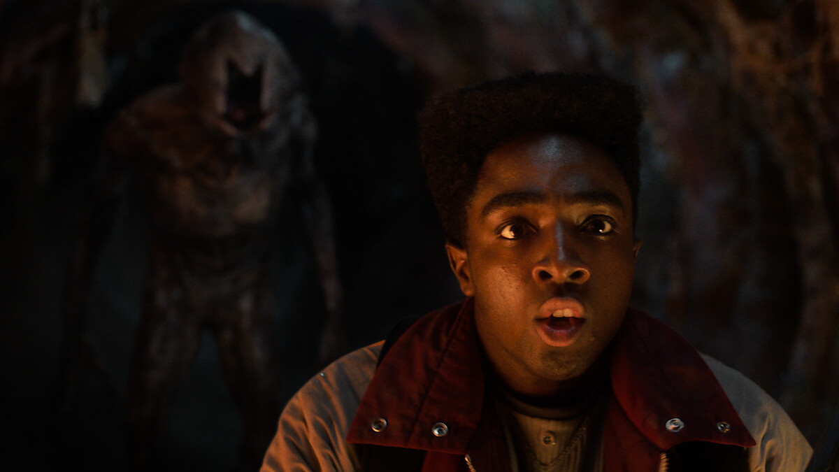 Stranger Things 5 Release Hype Is A Corporate Lie