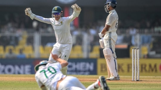 India's Cricket Collapse: Incompetence or Betrayal?