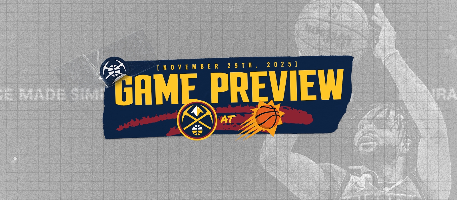 NBA Injury Farce Exposes League's Fragile Stars