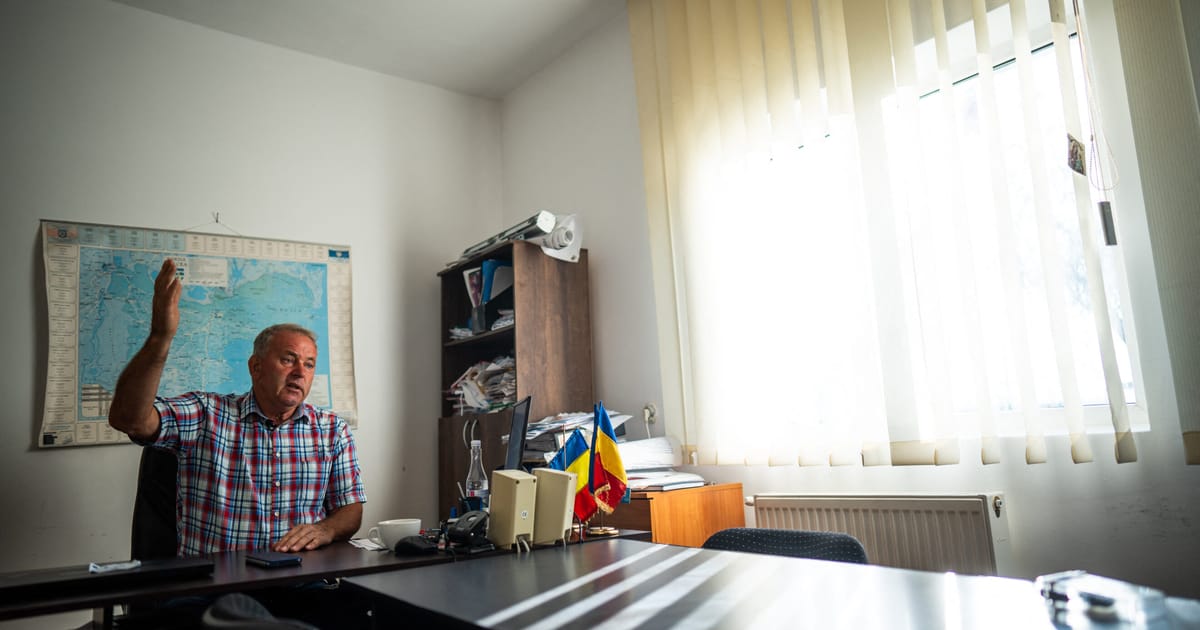 RUSSIAN DRONE ATTACK SETS NATO BORDER ABLAZE: TANKER FIRE FORCES MASS EVACUATIONS