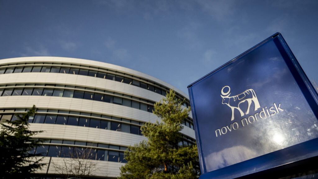 Ozempic's Alzheimer's Fail: The Bubble Just Burst