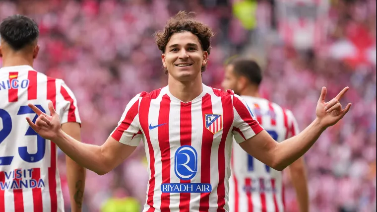 Simeone's Getafe 'Nightmare': Is it Just a Bad Dream?