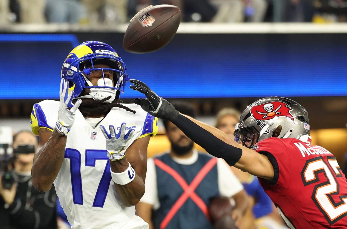 The NFL's Scripted Reality and Its Algorithmic Comebacks