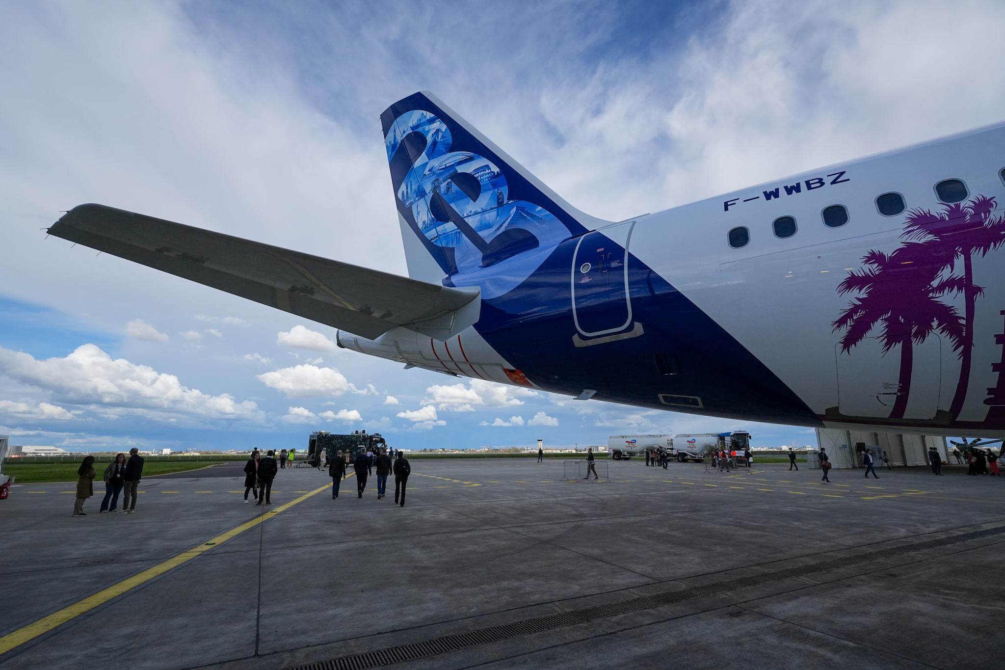 Airbus A320 Software Flaw Exposes Global Scandal