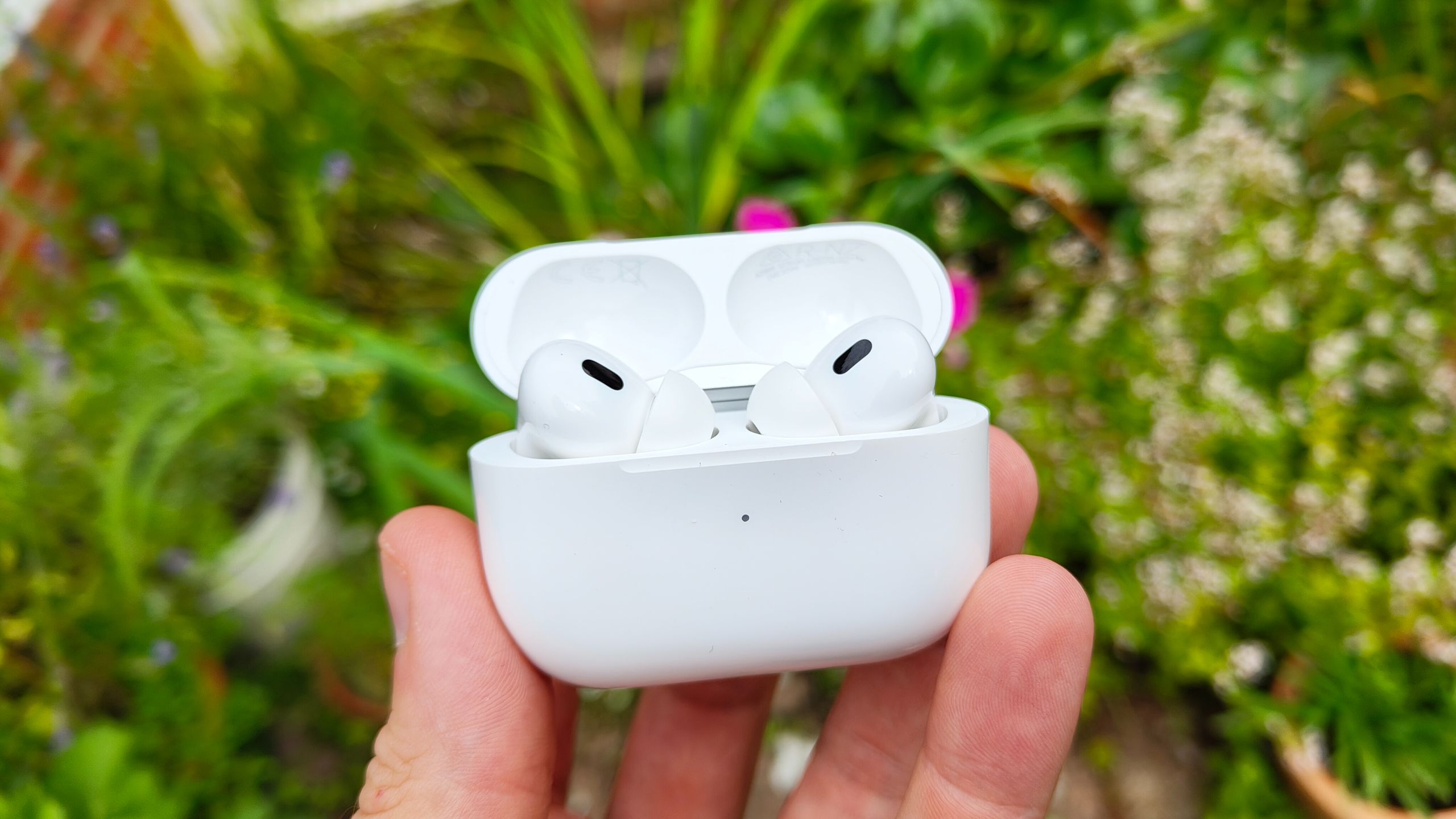 AirPods 'Deals': Apple's Black Friday Shell Game Exposed