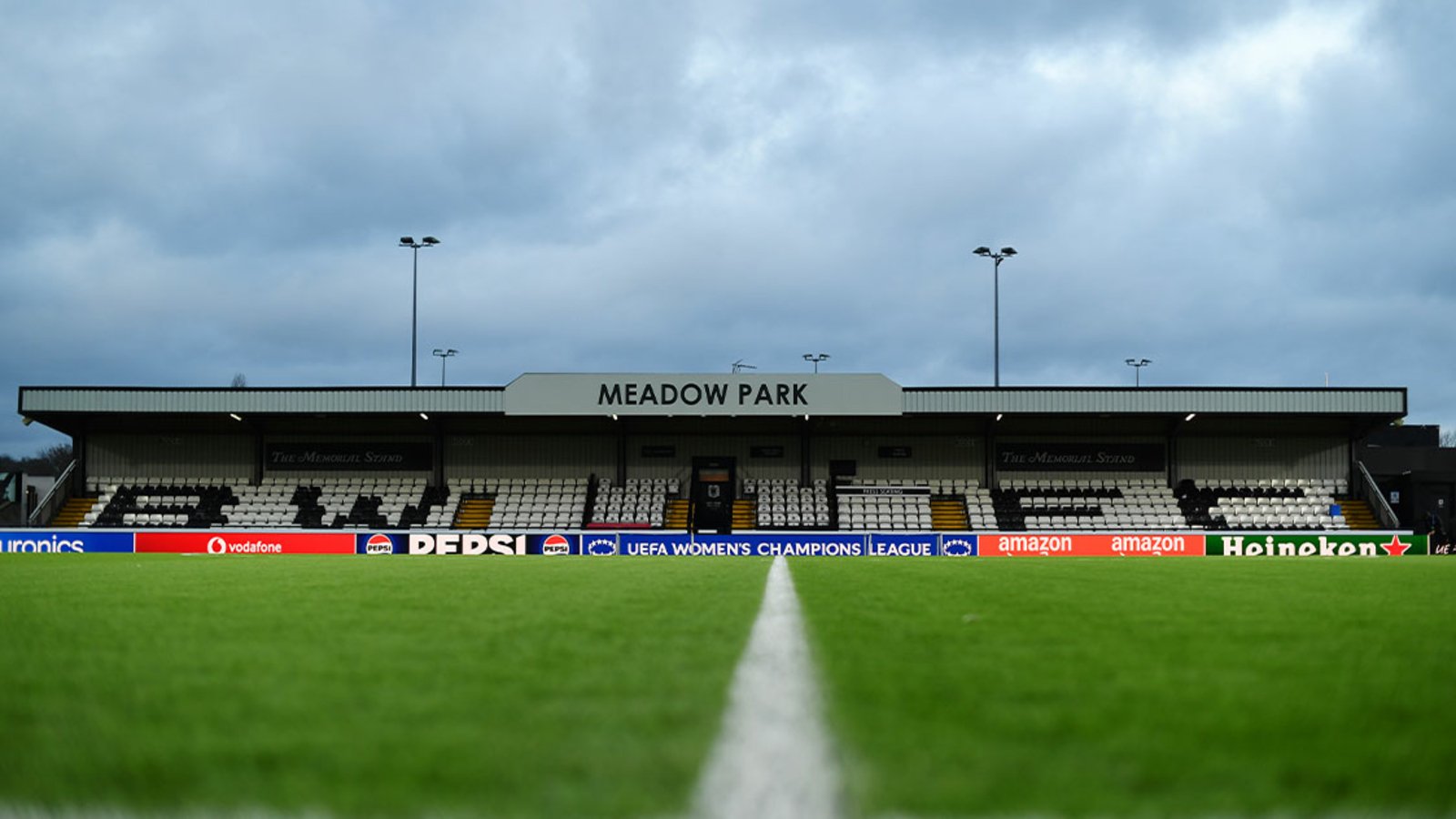 Arsenal's UWCL Dream Dying? Panic Changes Before Real Madrid