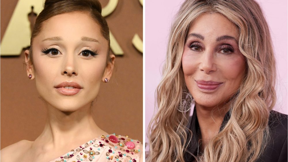 SNL's December Takeover: Grande, O'Connor, McCarthy Confirmed as Hosts; Cher and Allen Ignite Musical Stage!