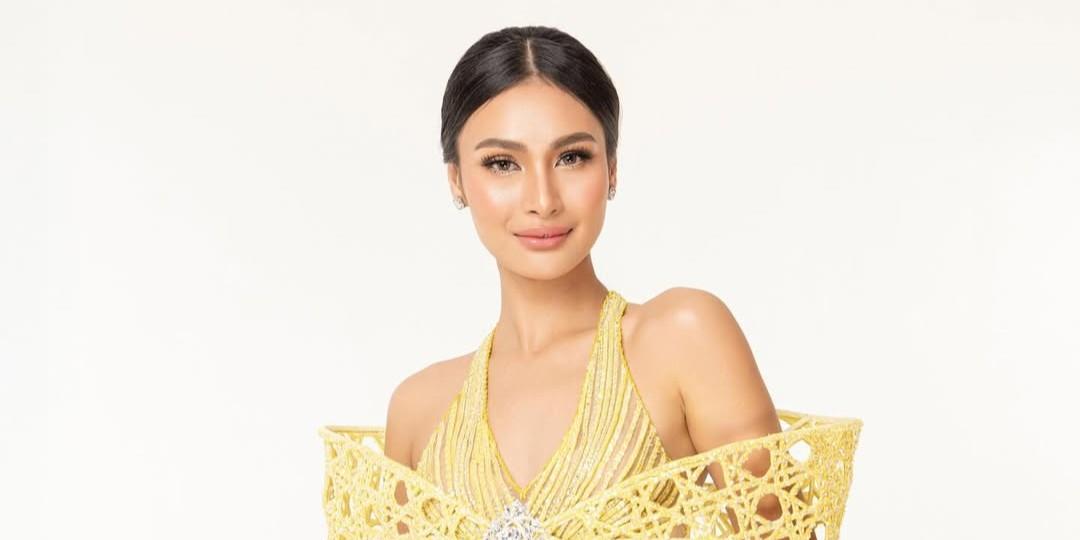 Miss International Is A Calculated Geopolitical Play