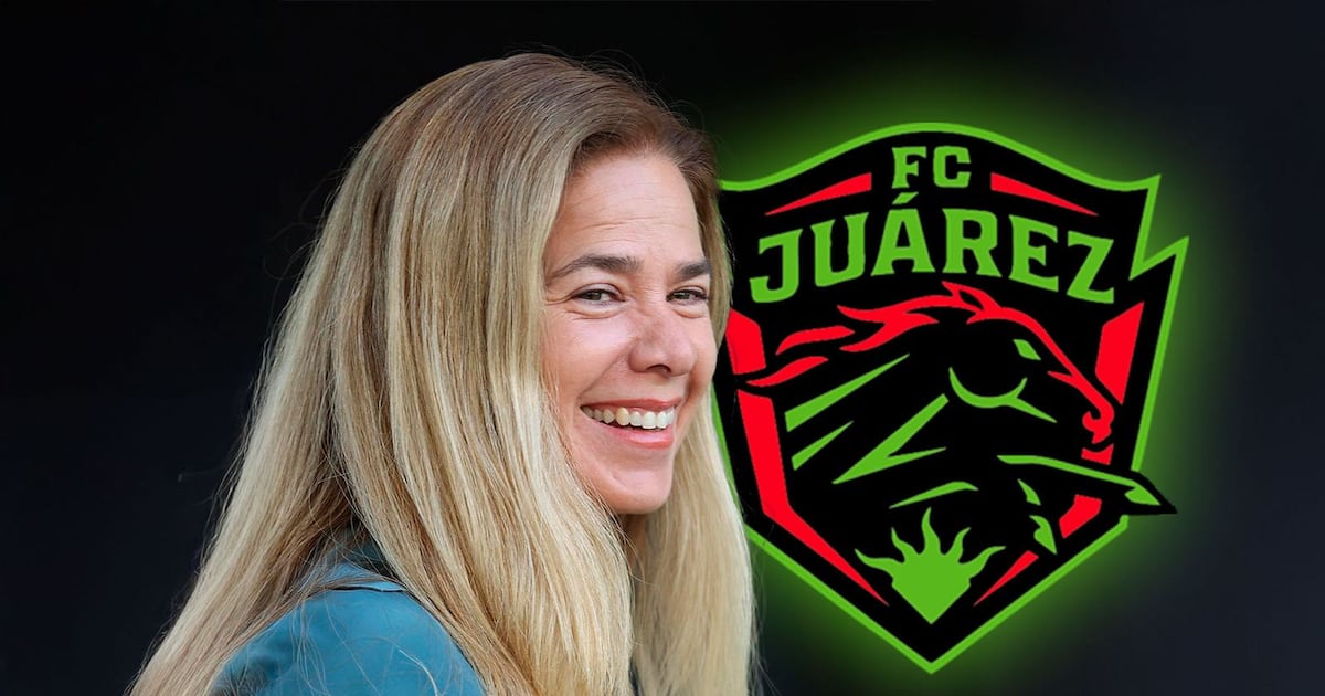 FC Juárez Upset Threatens Total Liga MX Collapse