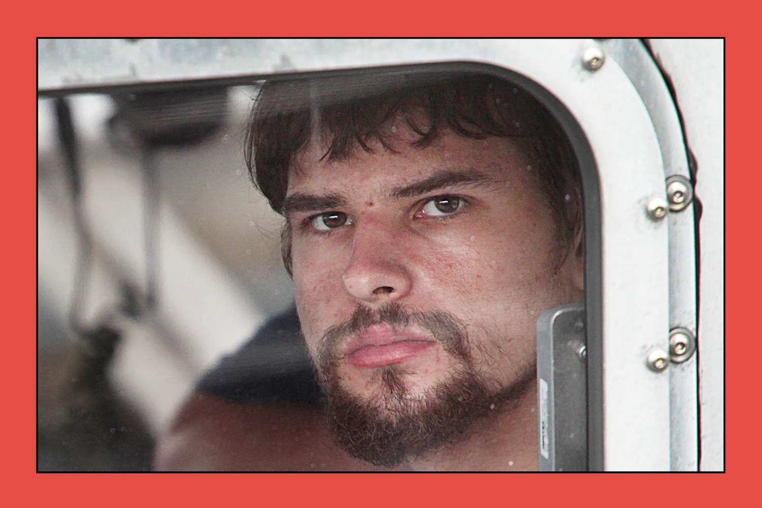 Carman Family Killings: Was it Greed or Madness?