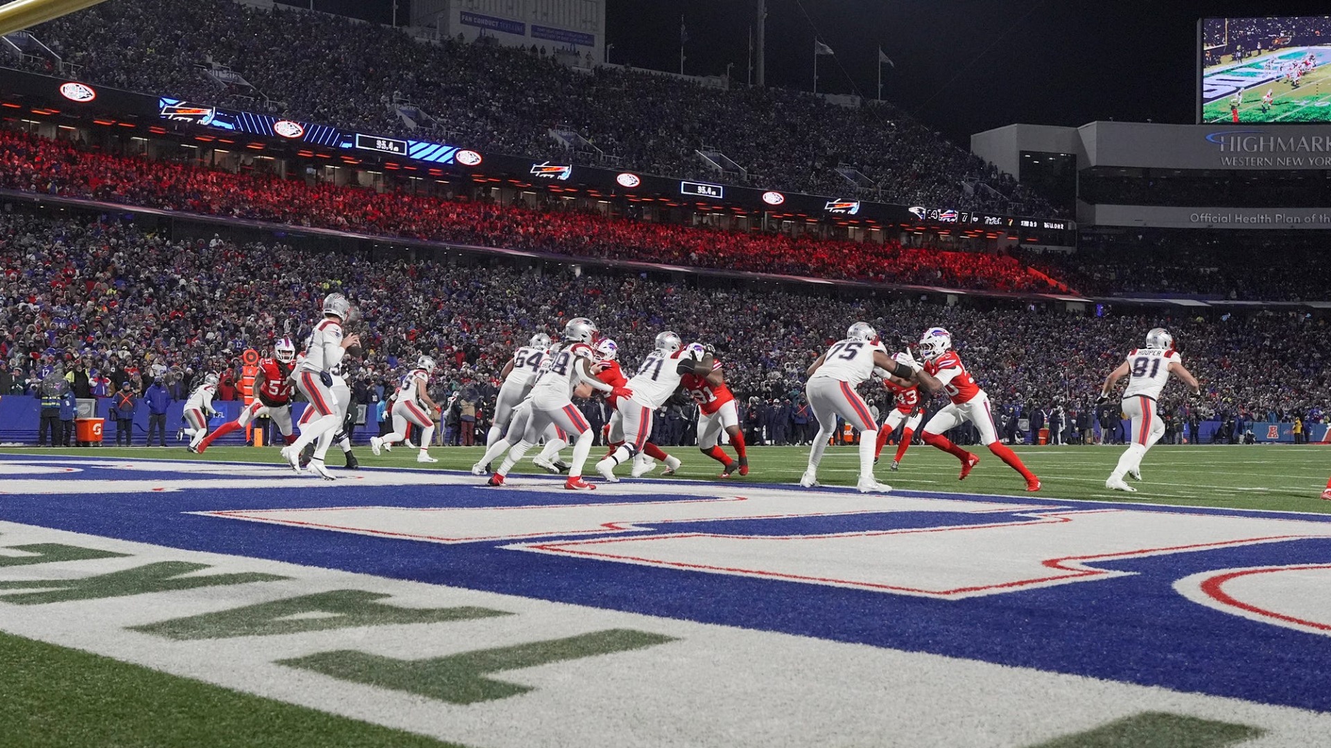 BILLS BOMBSHELL: KEON COLEMAN Sidelined For Critical Bucs Clash After Unreported Meeting Absence!