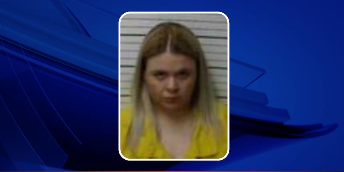 WHISPERS: Oakdale NP Scandal – It's Worse Than You Think!