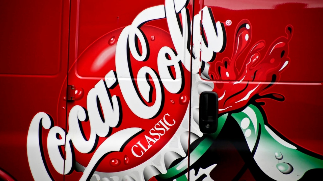 Coca-Cola's Diet Cherry Coke Return Is A Calculated Lie