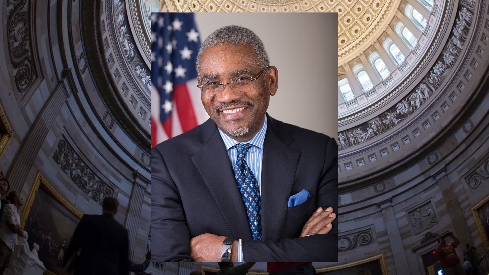 War Powers Showdown: Dems Target Trump's Military Moves