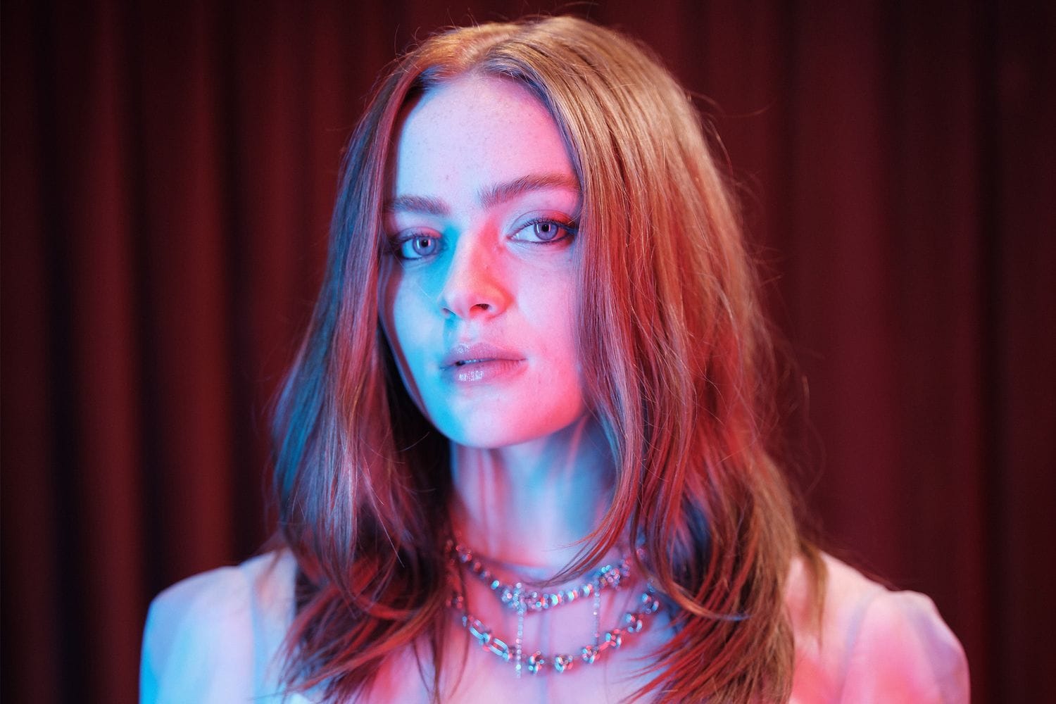 Sadie Sink's MCU Role Is A Calculated Disney Power Play