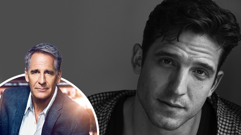 NCIS Origins Proves Hollywood Is Officially Out of Ideas