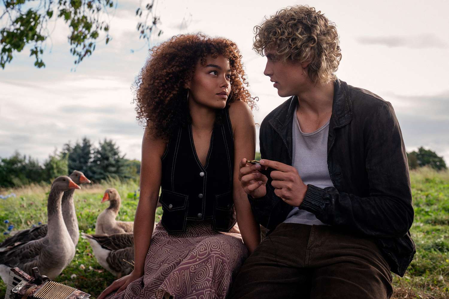 Hunger Games Prequel: Reaping What Lionsgate Sows?