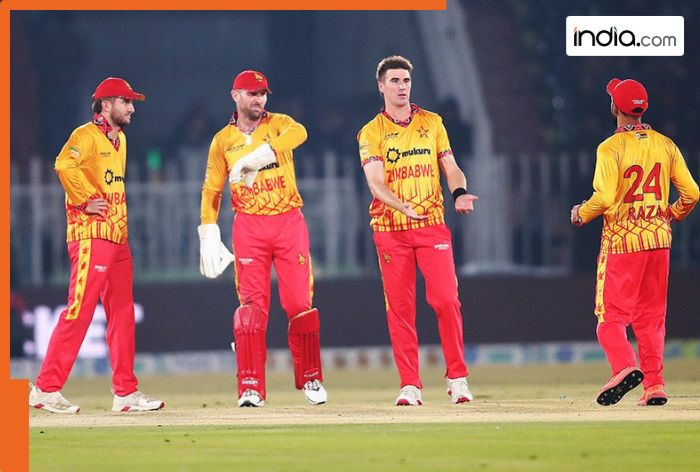 SL vs ZIM: AI Predicts Win - Is The Outcome Pre-Set?