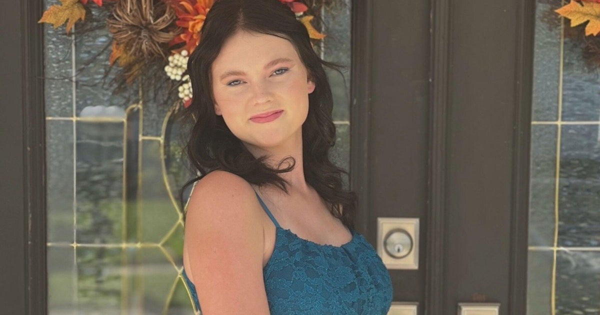 CRUISE DEATH HORROR! Teen Choked Out: What Are They Hiding?!