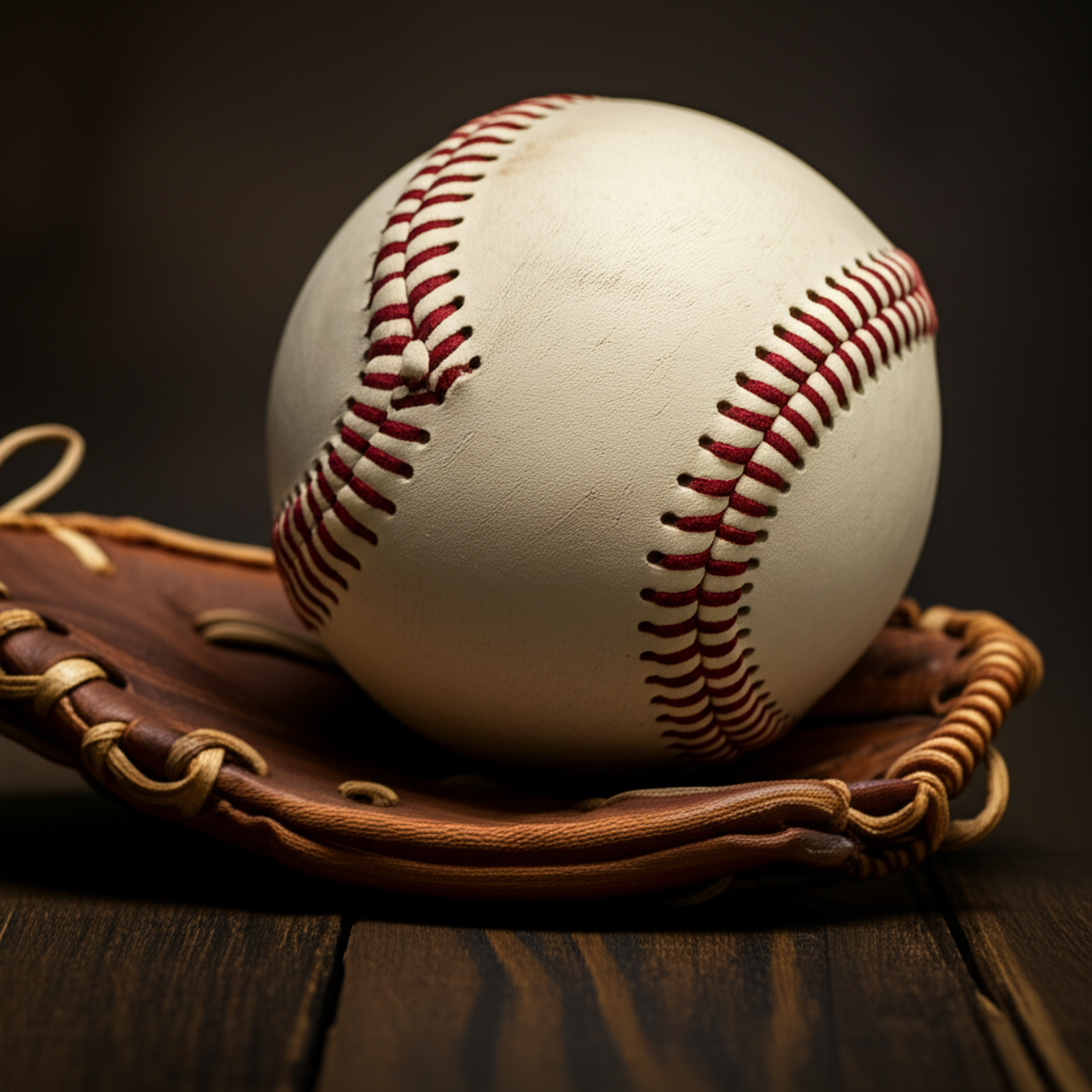 NYT Connections' Shocking 'Baseball Movie' Clue for November 14, 2025: It Broke the Internet!