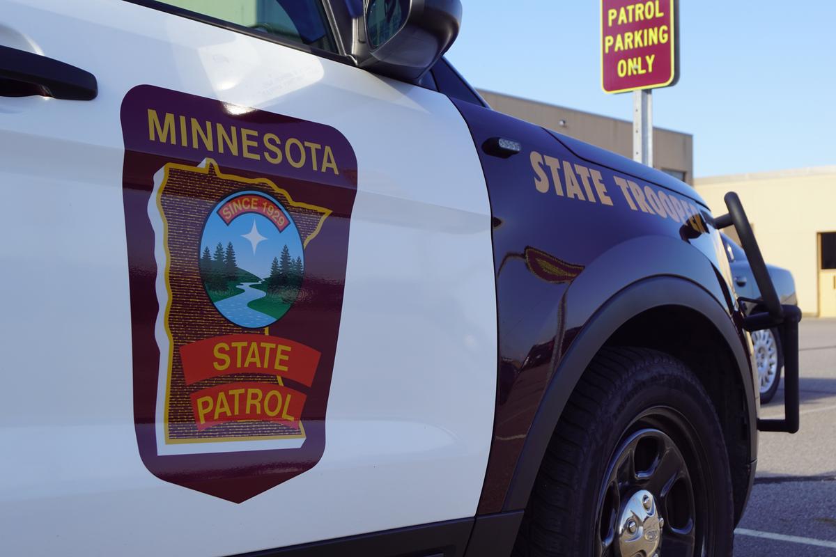 HIGHWAY 55 BLOODBATH: What They Aren't Telling You