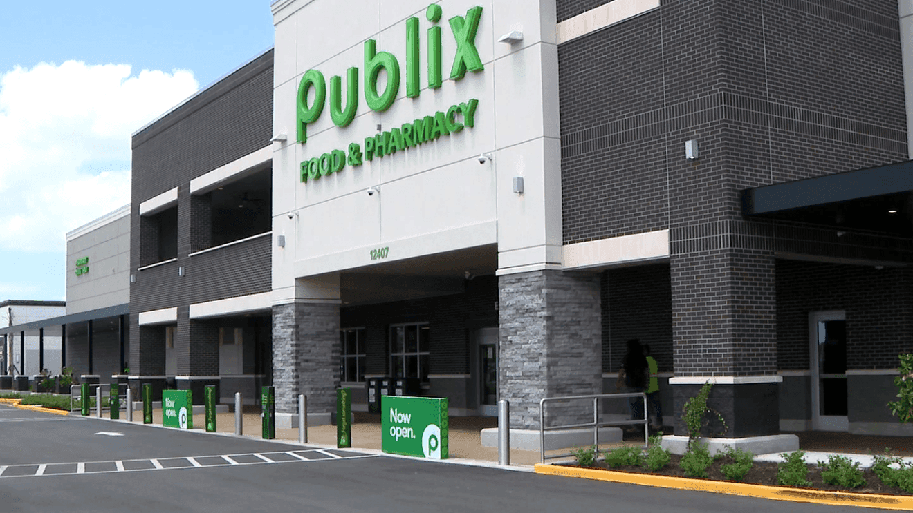 Corporate Greed Is Killing Thanksgiving