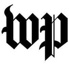 Coast Guard's 'Hate' Move: A Cold, Hard Strategic Blunder?