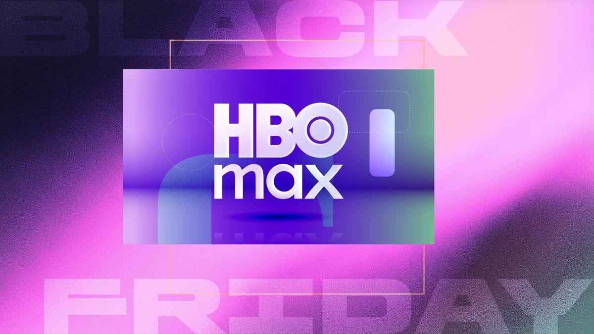 HBO Max's $3 Deal Is A Desperate Corporate Trap