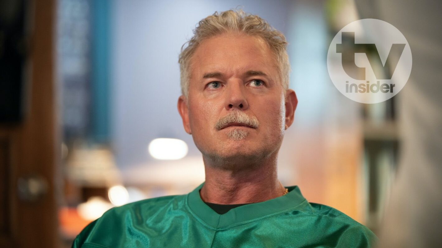 Hollywood's Sickness Agenda Exposed