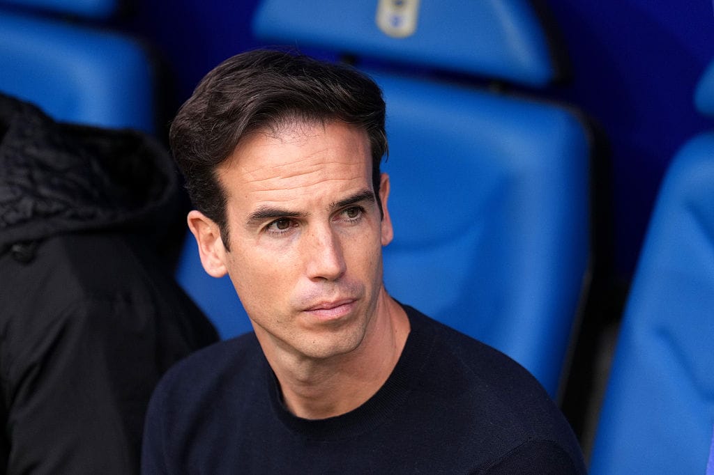 Rayo Vallecano's Conference League Charade Exposed