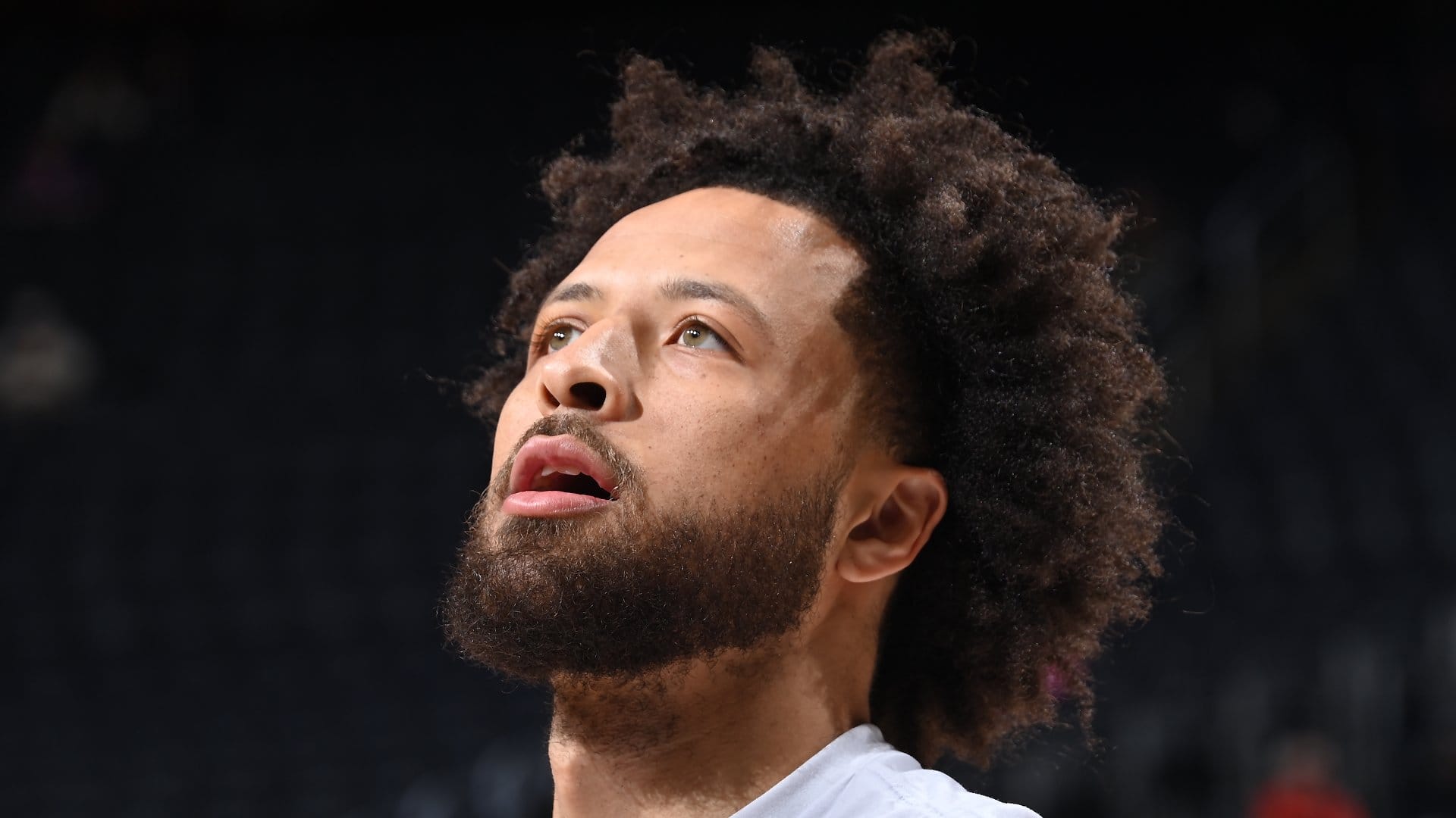 Cade Cunningham's Delusion Fuels Pistons Propaganda Machine