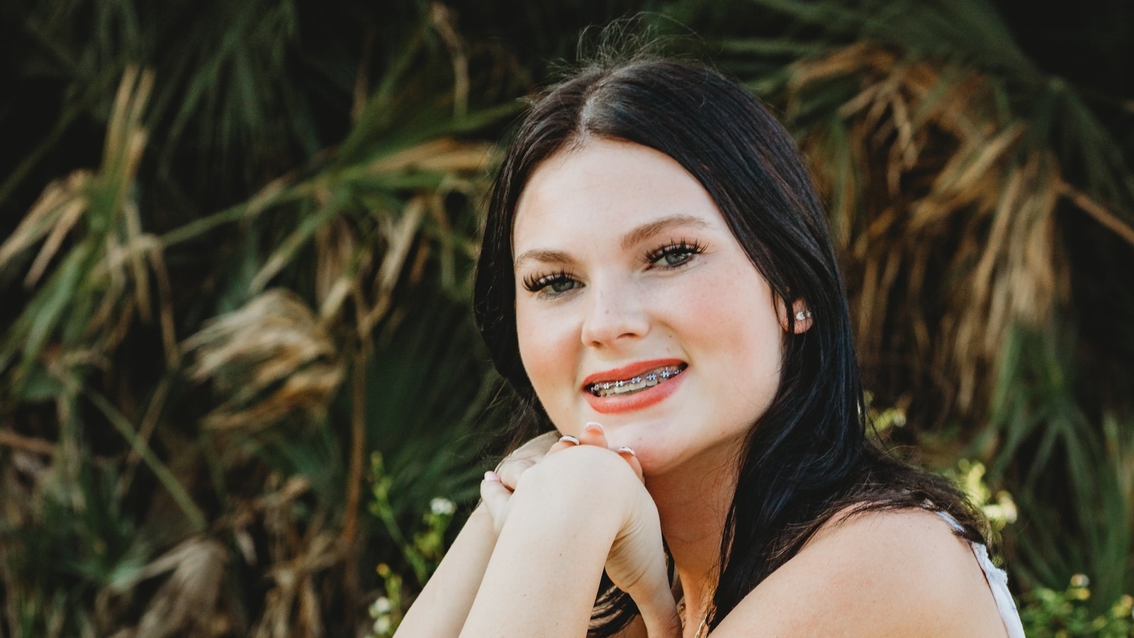 CRUISE DEATH HORROR! Teen Choked Out: What Are They Hiding?!