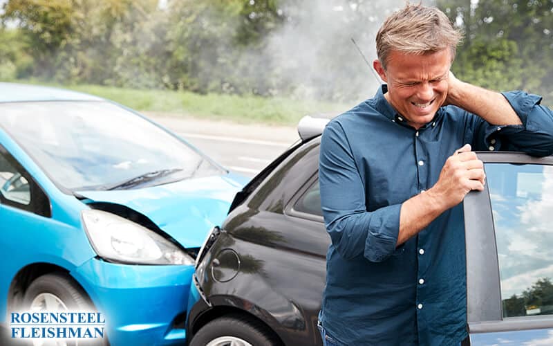 System Rigged? Your Injury is Their Payday!