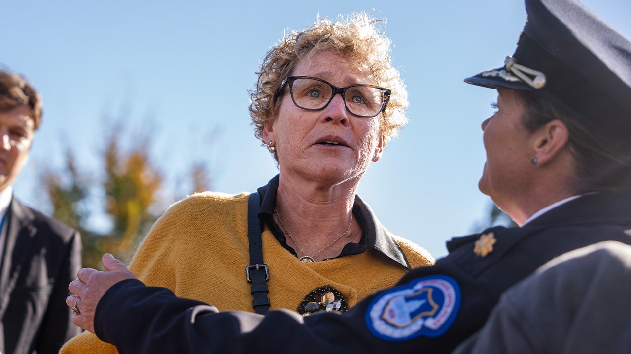 Dems Ignite Military Rebellion Scare: Who Profits?