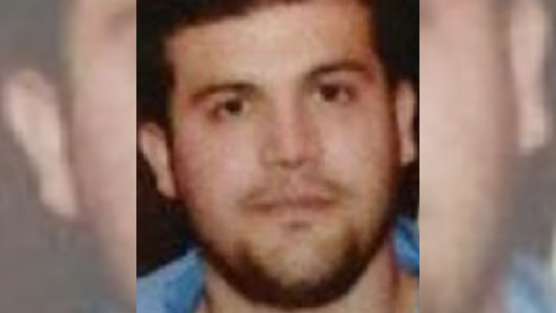 Joaquin Guzman Lopez Guilty Plea Is A Calculated Cartel Move