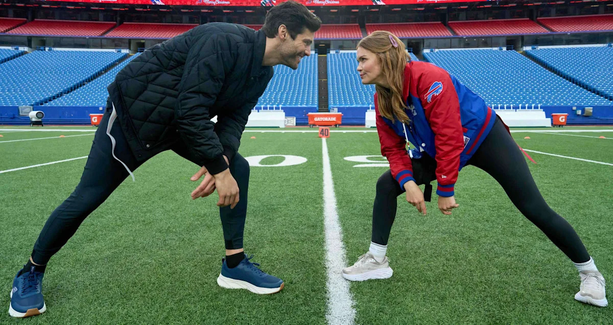 Bills & Hallmark: A Bizarre Brand Marriage Deconstructed