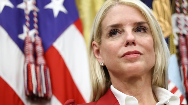 Olympian Fugitive: Global Crime's Shocking Nexus Exposed?