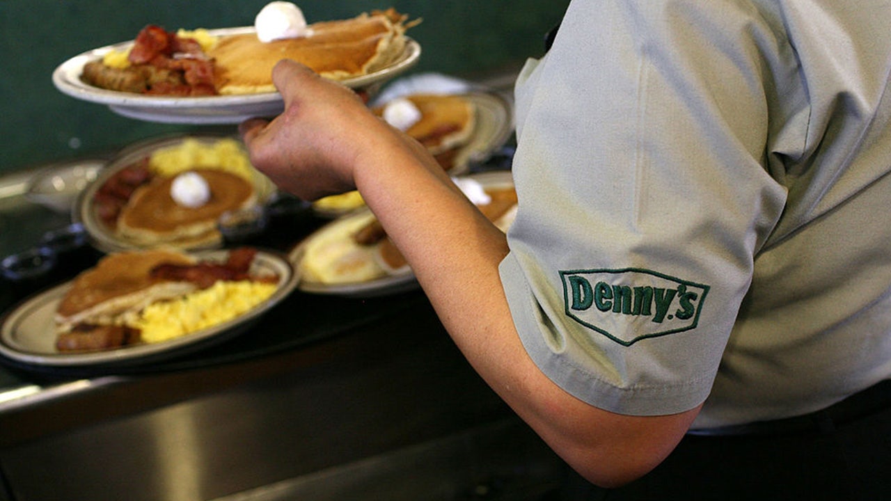 Thanksgiving's Cold Comfort: The Tech Trap You Didn't See