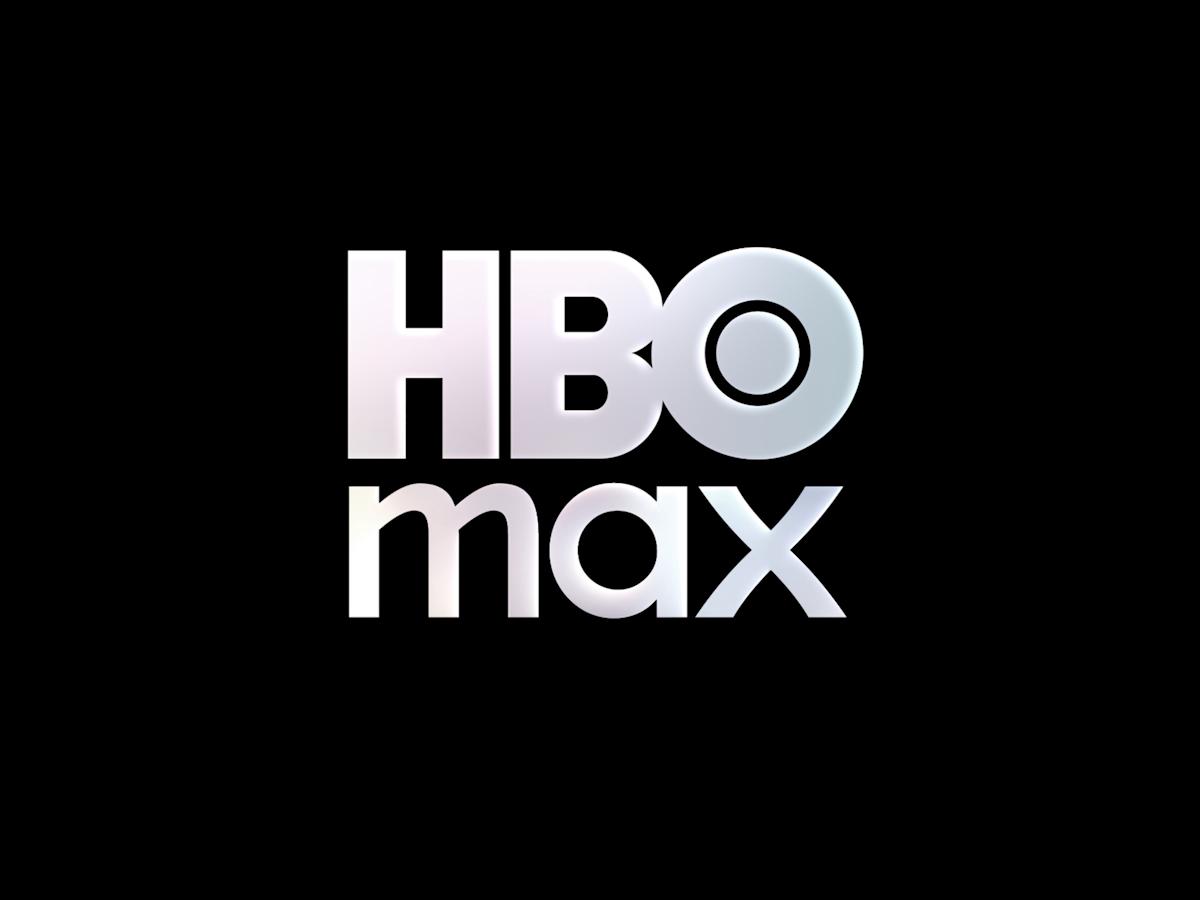 HBO Max's $3 Deal Is A Desperate Corporate Trap