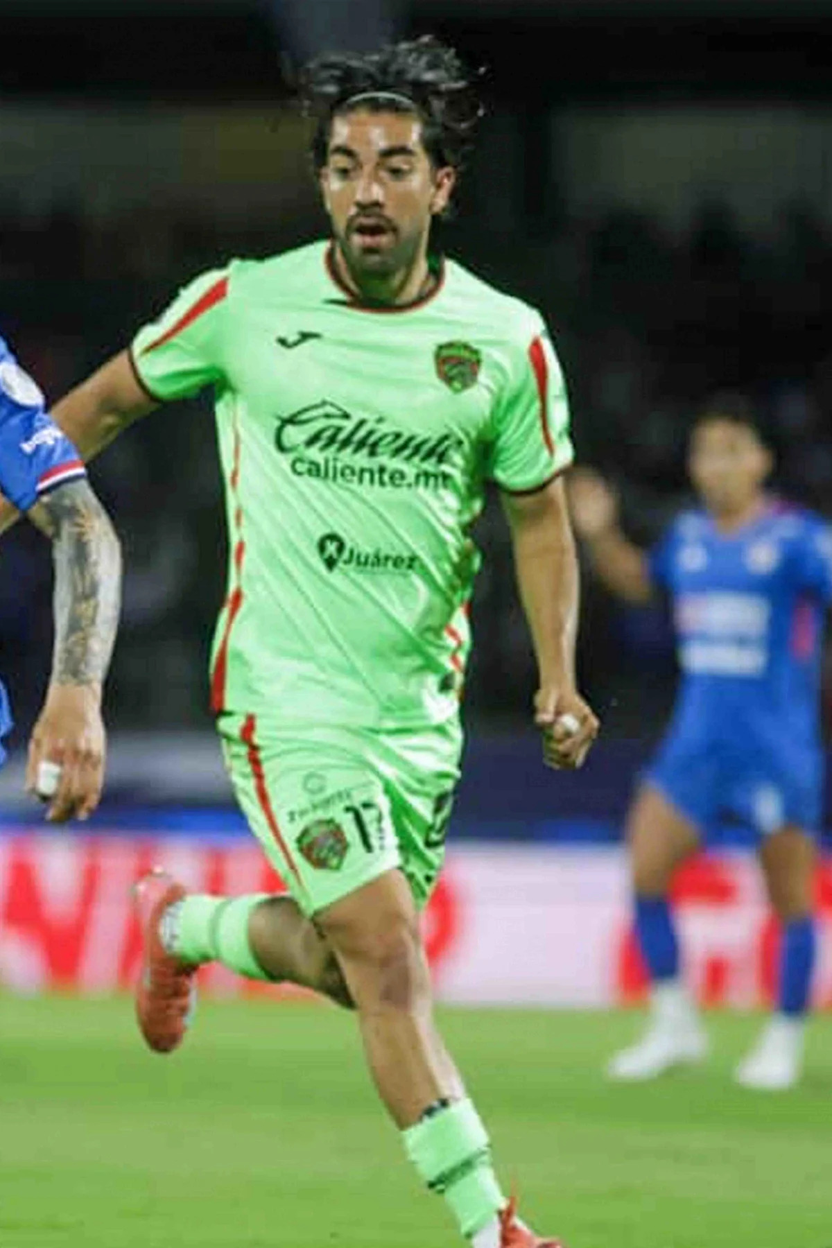 Tijuana vs Juárez: The Play-In FIX Is IN, Folks!