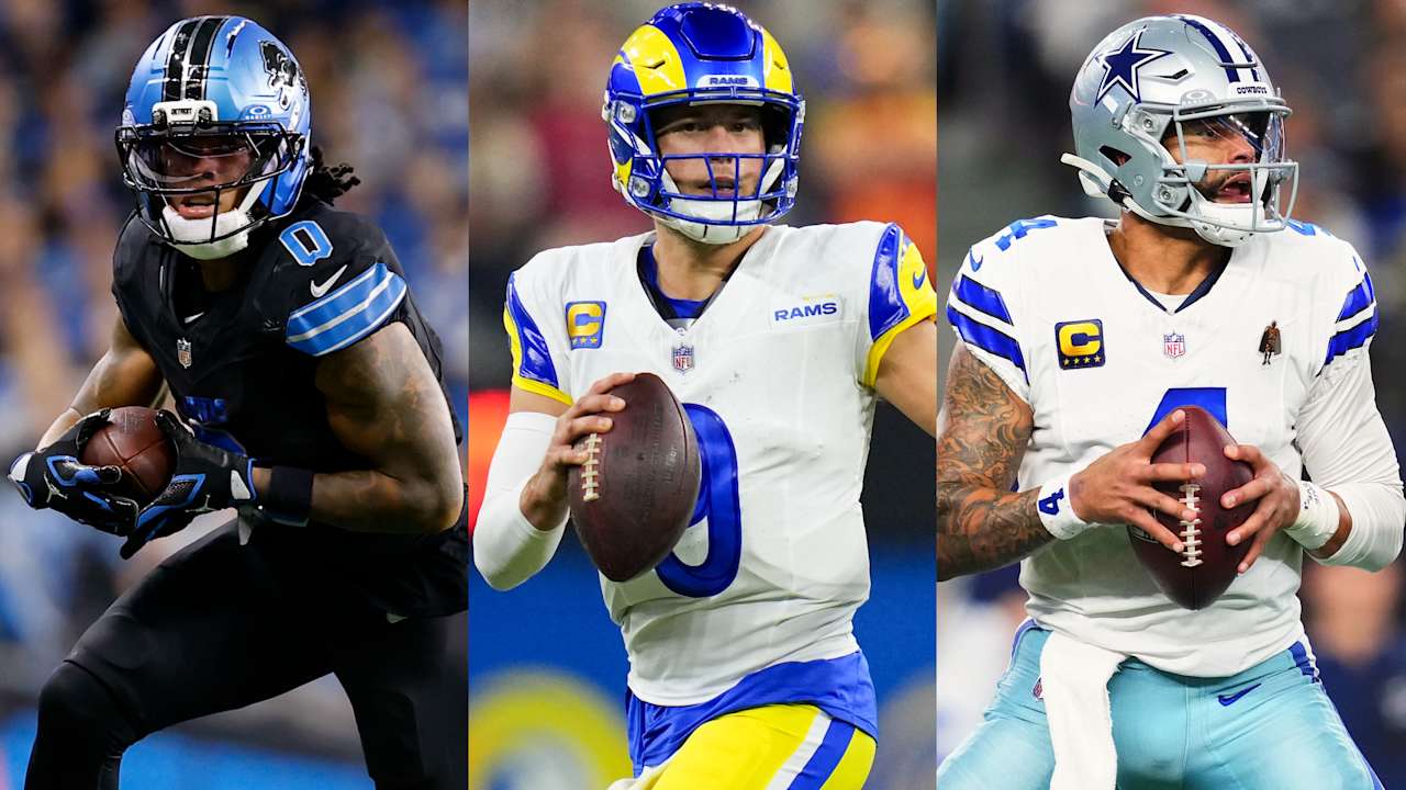 The NFL's Scripted Reality and Its Algorithmic Comebacks