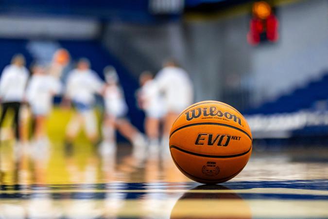 The Sports Machine Demands Its Content Tribute