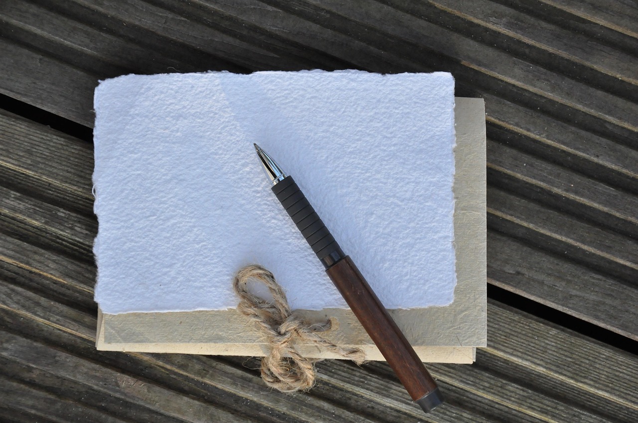 Liev Schreiber - Photo by Wortwerk_Hamburg